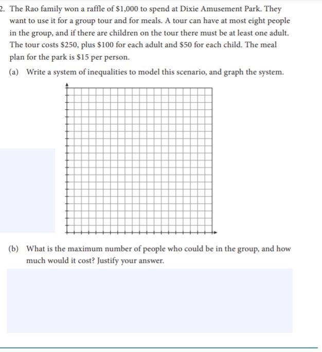 ..............................algebra-example-2