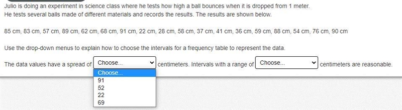 Plz help again. I will give 20 points again. NO BAD BOI/GURL-example-2