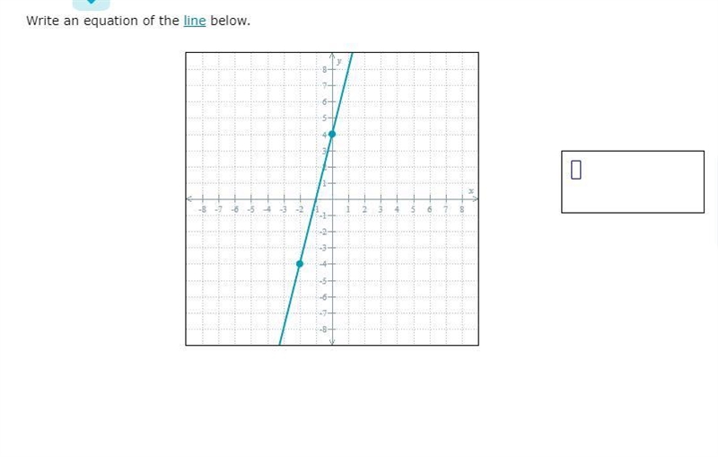 Someone pls help i need the answer immediately-example-1