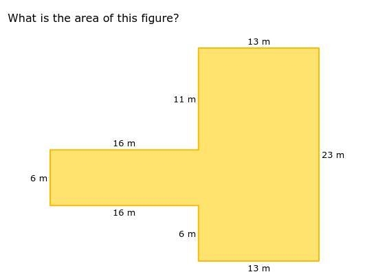 I need help pls do this-example-1