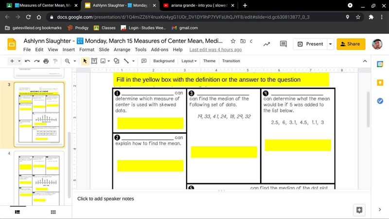 Need help on this math! quick!-example-1