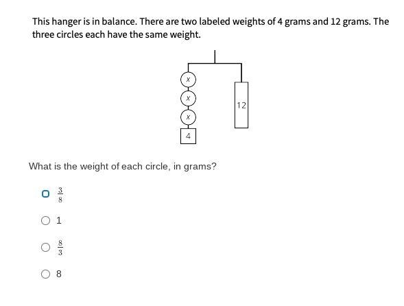 7th grade math 10 points-example-1