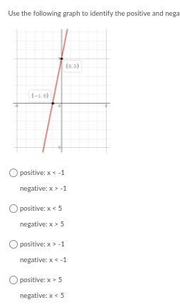 I need help with this also-example-1