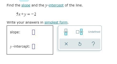 Lol ok so im stuck on this pls help-example-1