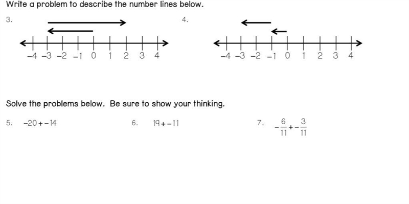 PLS PLS PLS HELP help !!!-example-1