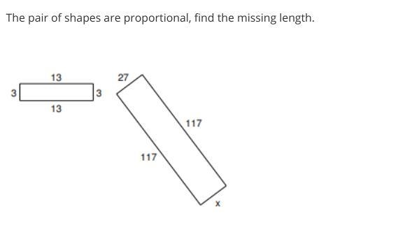 Please help me with this what is x?-example-1