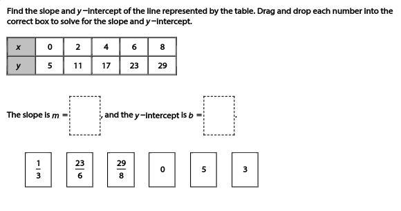 Can anyone help me? plz-example-1