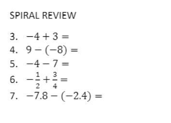 I need help with this...-example-1