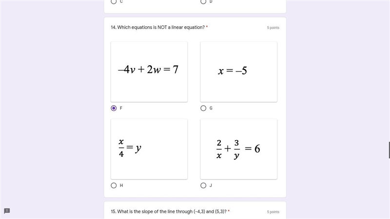 Can somebody please help me figure this out-example-1