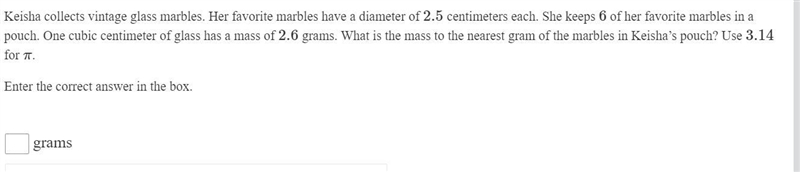 I need help please i dont know how to do this-example-1