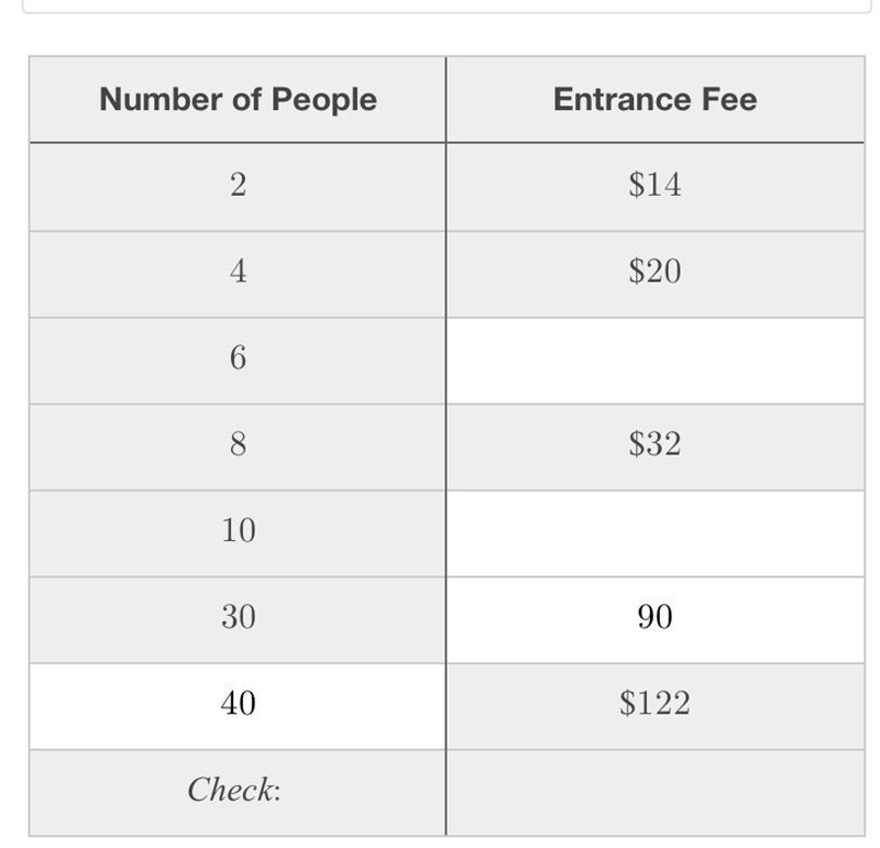 I need help this is timed-example-1