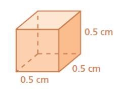 Find the surface area of the prism. Write your answer as a decimal. All right last-example-1