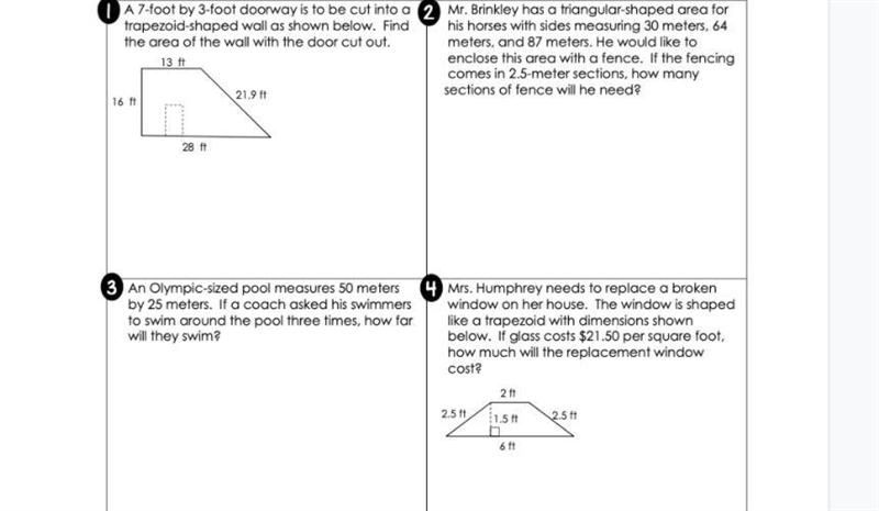 Can someone help please someone just took almost all my points bc they didn't answer-example-1