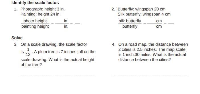 I need help pleaseeee-example-1