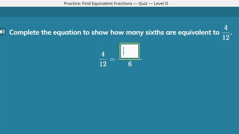 ANSWER QUICLKY PLEASE!-example-1