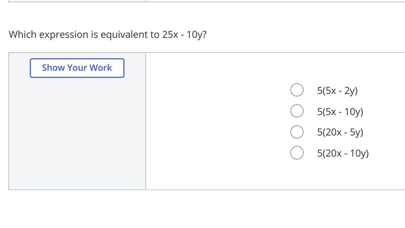 NEED HELP REALLY BAD PLZ IT IS TURNED IN BY 1:30-example-1