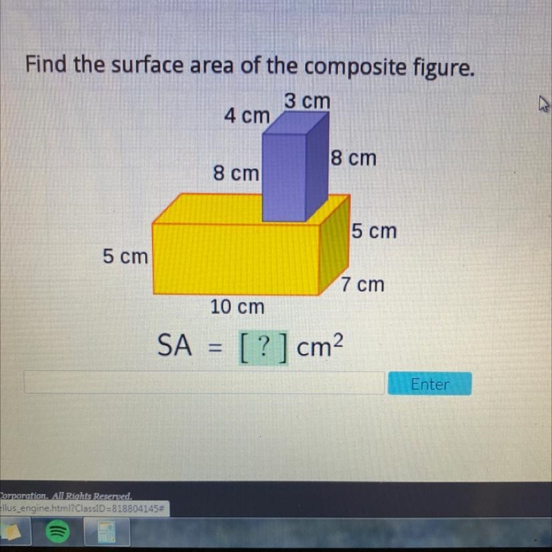 Please I need help quick!!:) the problem is down below!!-example-1