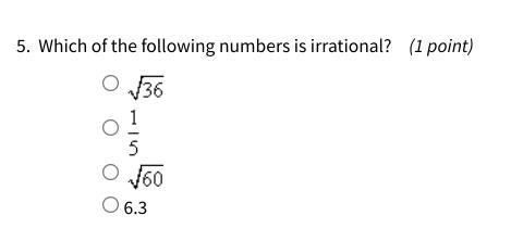 Pls help thanks for the help-example-1