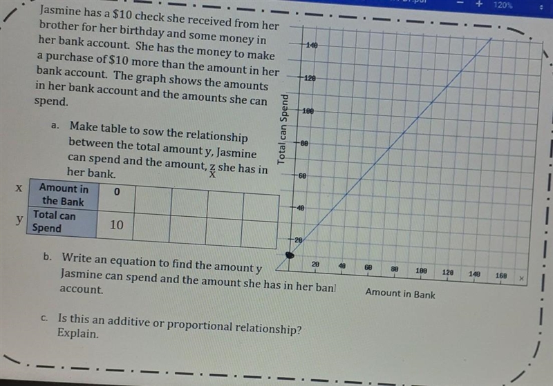 Can someone please help me with this, I dont know what to do ​-example-1