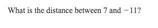 This is a question regarding the number line.-example-1