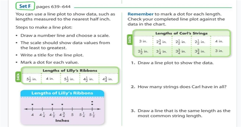 I need help with my little brothers homework?-example-1