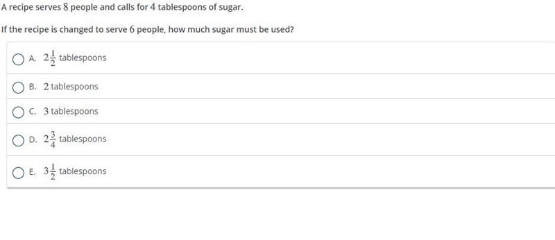 Can someone please help-example-1