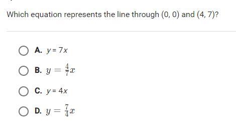 Please help me with this answer!-example-1