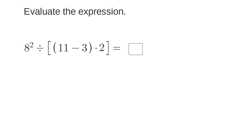 Evaluate all three please i don't know any of those :(-example-2