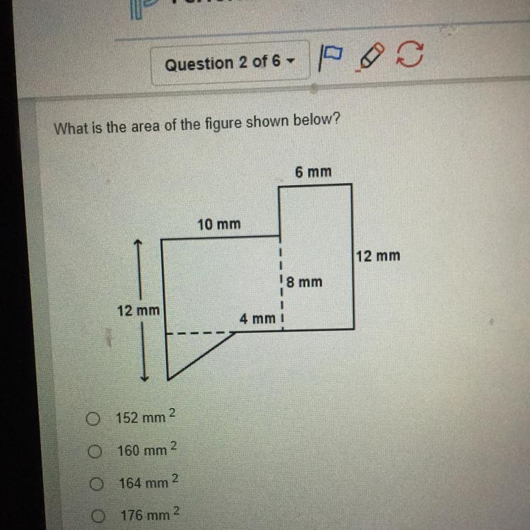 Help I don’t understand-example-1