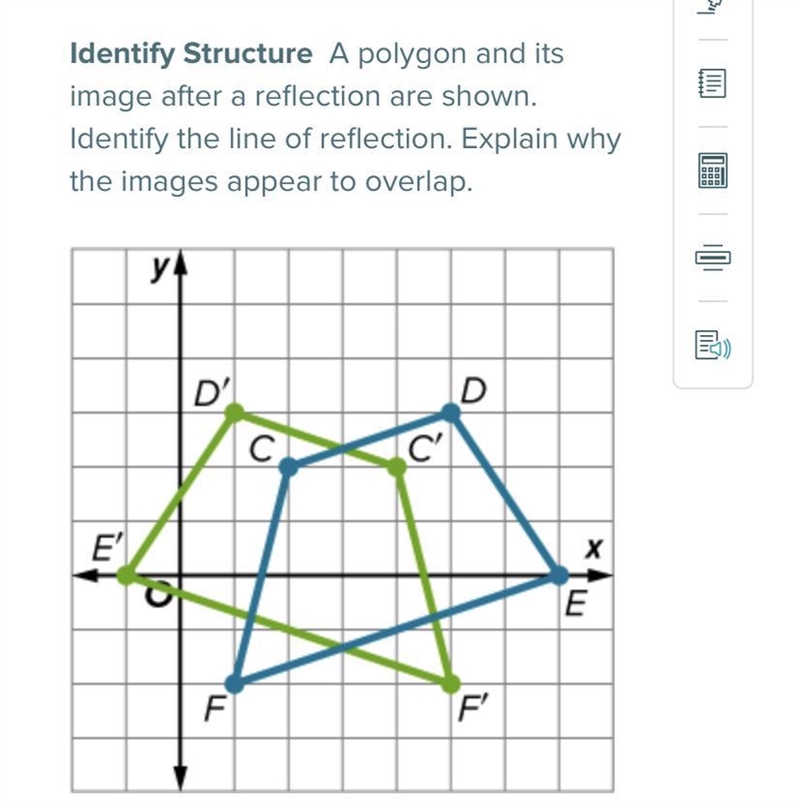 Can u plzz help me on this question-example-1