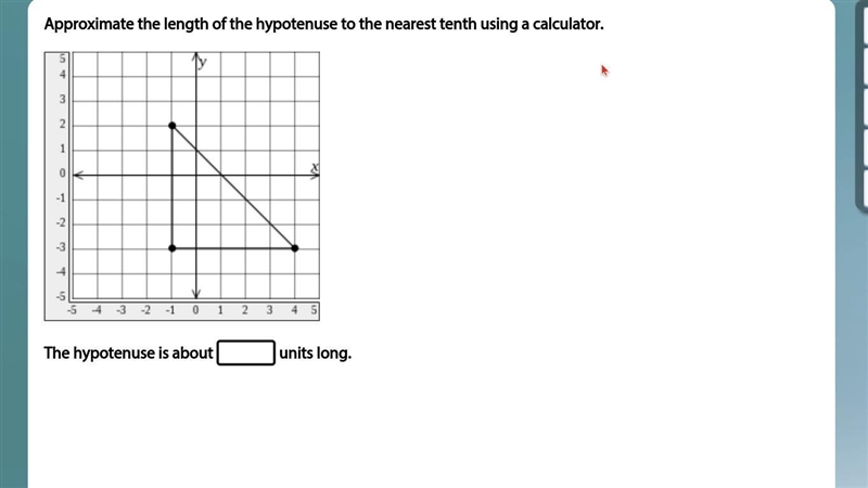 Can sum1 help me with this asap pls :)-example-1