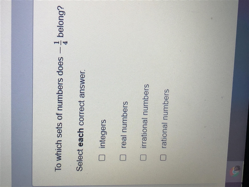 PLEASE HELPP GIVING 10 POINTS-example-1