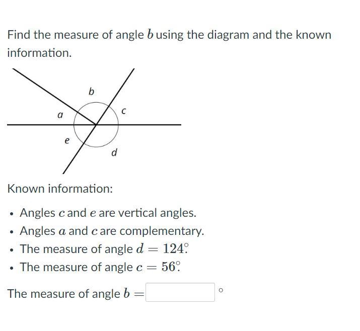 Hello! I need help with this :')-example-1