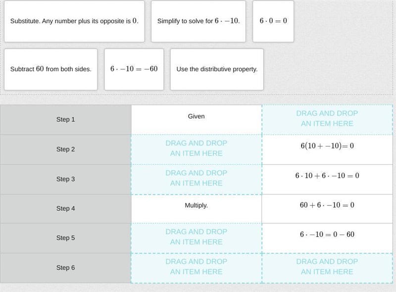 Can you help me with this? NO LINKS!-example-1