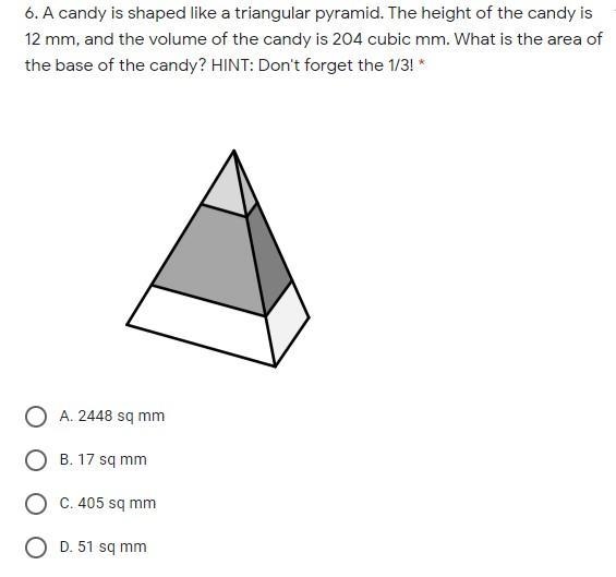 Please help me on this question--example-1