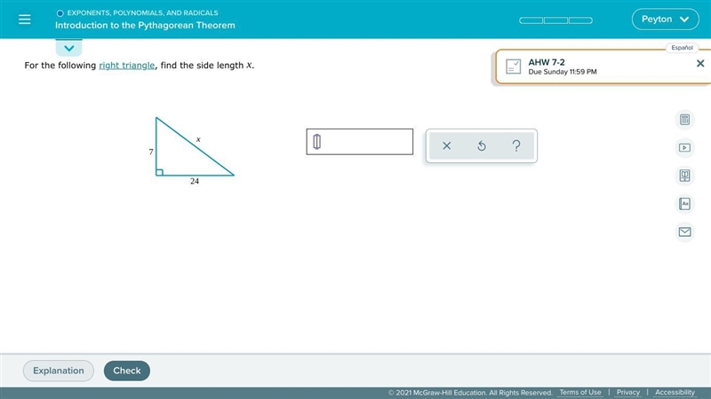 Can someone please answer my math problem?-example-1