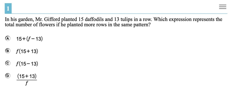 CAN YOU HELP MEE PSLSSS IM SO SKEPTICAL IF ITS D OR B-example-1