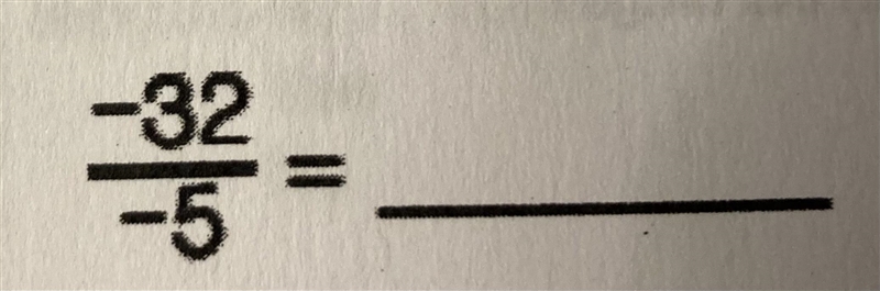 I never learned fractions… plz help-example-2