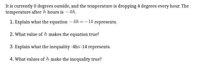 This one is really confusing for me. Can someone please help me with this- please-example-1