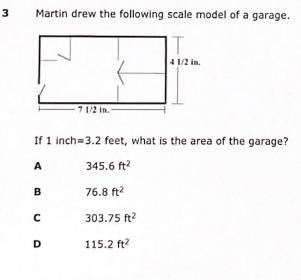 Can Someone help me, please?-example-1