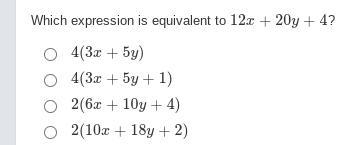 Please help me out lol-example-1