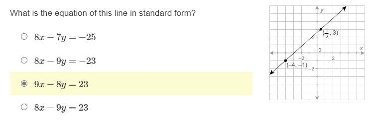 HELP for math!! thanks :)-example-1