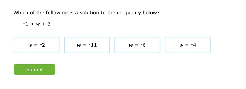 I need an explanation on this on why it’s that answer, plz help thx✌I need help plzzzz-example-1