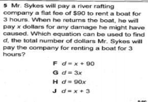 This is 10 points plz help ( ONLY ANSWER THIS IF YOU HAVE AN EXPLANATION AND IF YOU-example-1