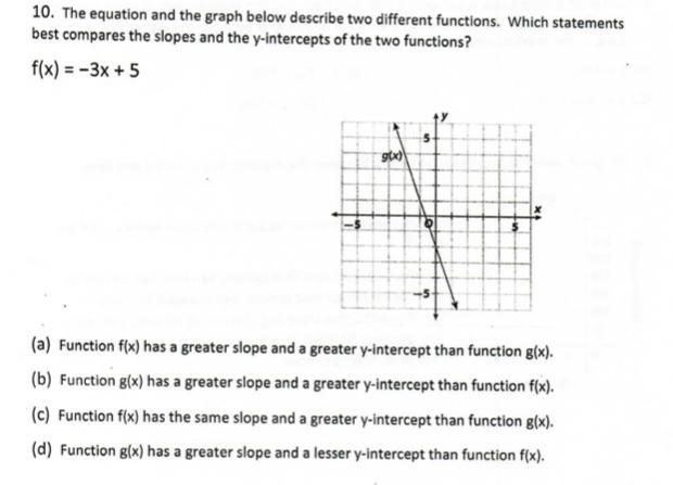 Please answer the question in the photo-example-1