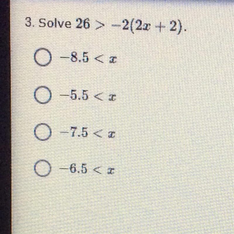 Can someone help with this? i’m no good at math.-example-1