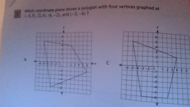 Please answer correctly-example-1