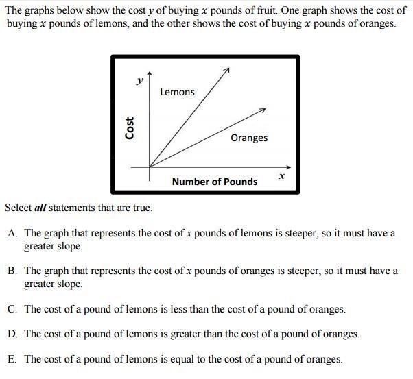 Can anyone help me plz-example-1