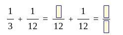 I need to know what goes each box 28 POINTS :)-example-1