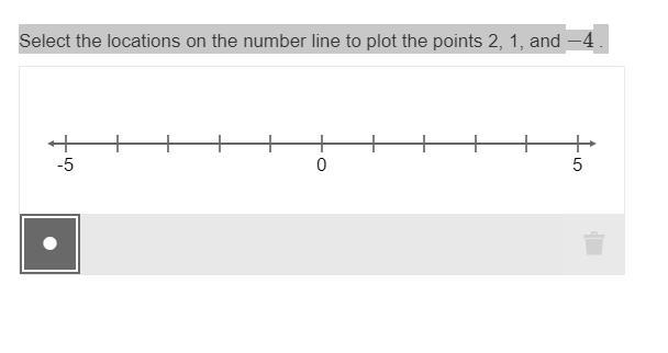 Can someone please help? :)-example-1